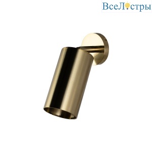 Спот Loft IT Tribes 8120W-1