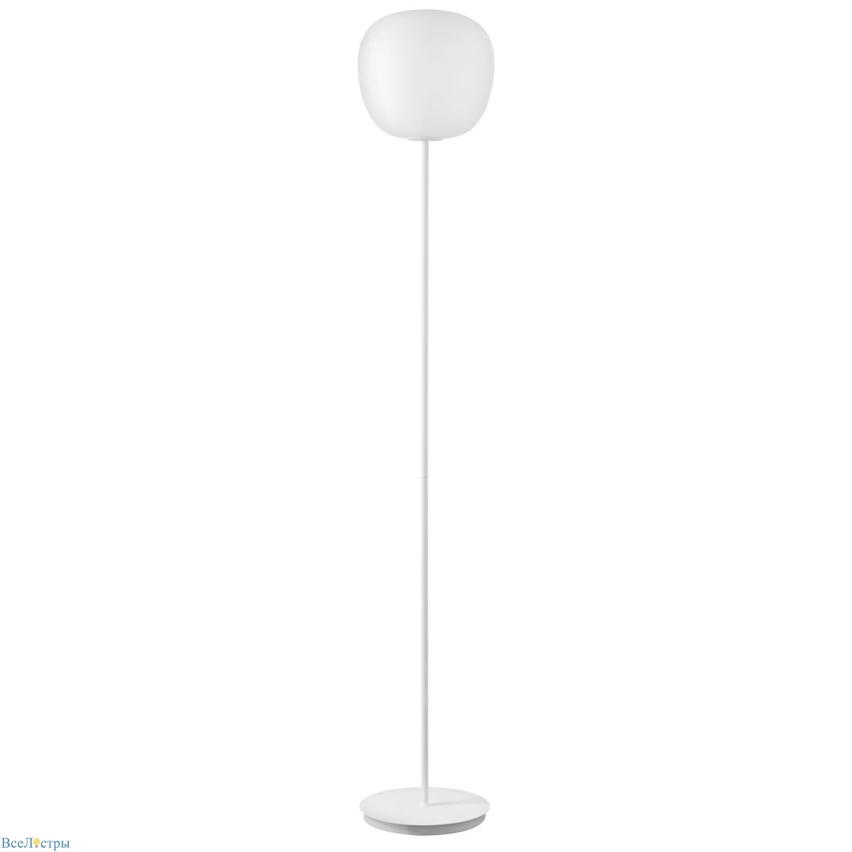 торшер lightstar grazia 608716