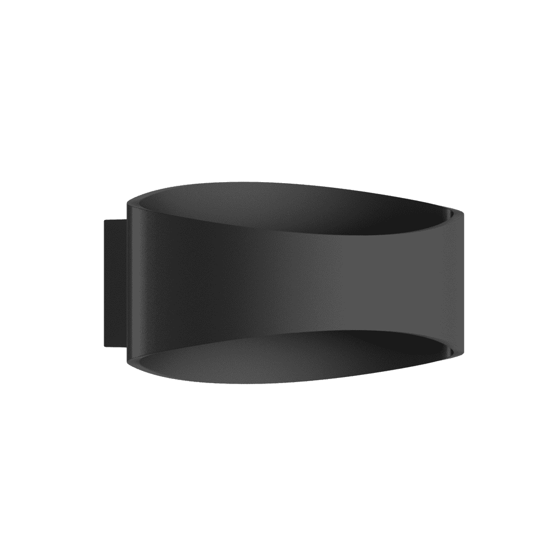 настенный светильник designled gw-a715-5-bl-ww 003025