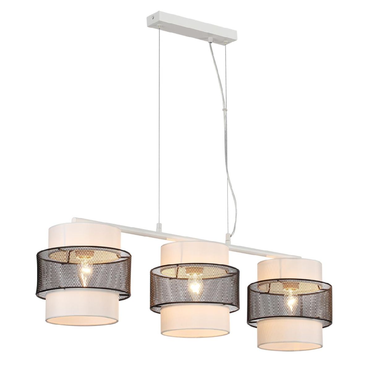 подвесной светильник lumion animaisa 8002/3a