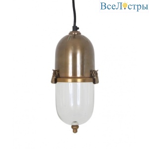 Подвесной светильник Covali PL-30725