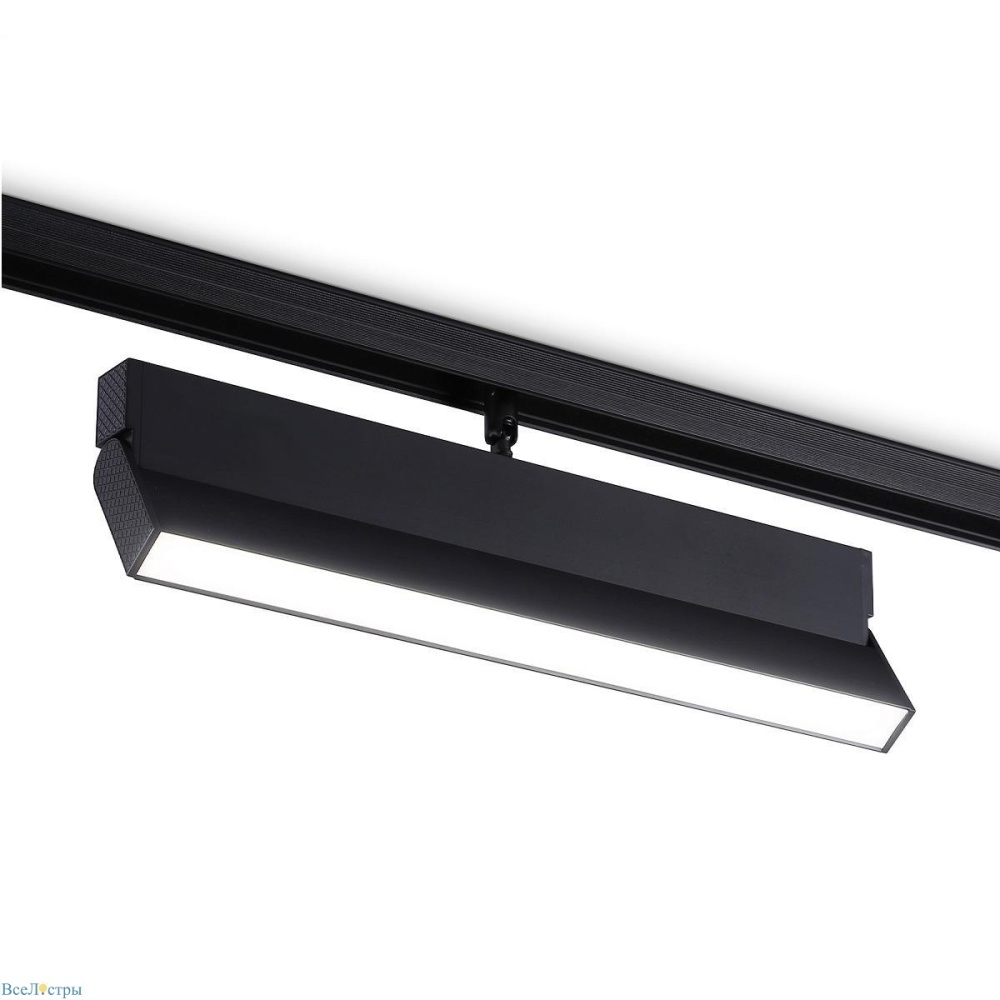 TS Magnetic Ambrella light
