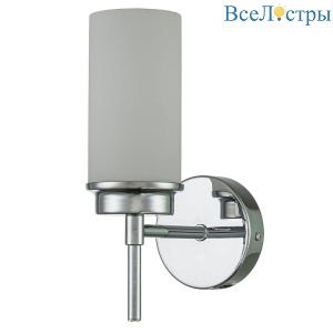Бра Escada Legacy 2119/1A Chrome