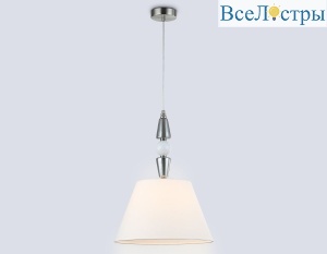 Подвесной светильник Ambrella Light High Light Classic LH75250