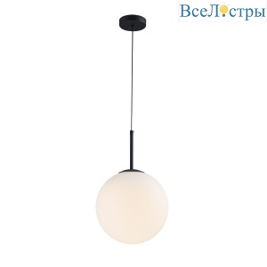 Подвесной светильник F-Promo Atomic 4887-2P