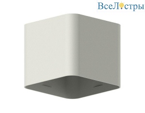 Корпус светильника Ambrella light DIY Spot C7807
