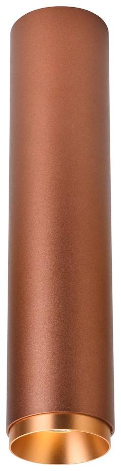 кольцо декоративное wertmark stecken we803.rg.400