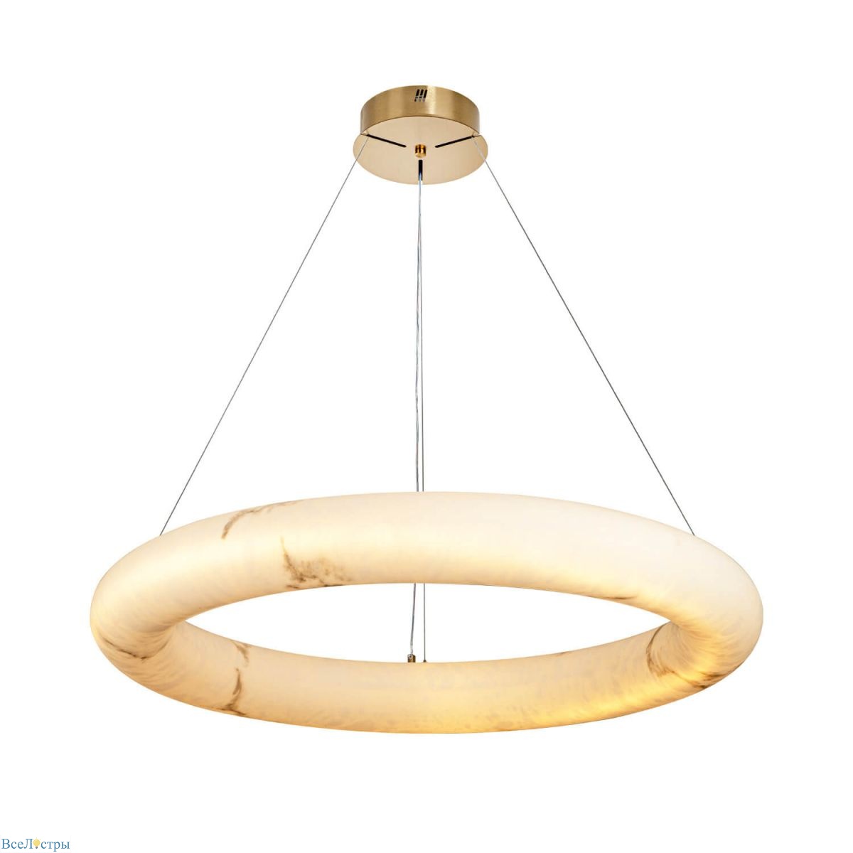 подвесной светильник modelight mdl.8485.800pl bs
