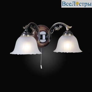 Бра Reccagni Angelo A 2700/2