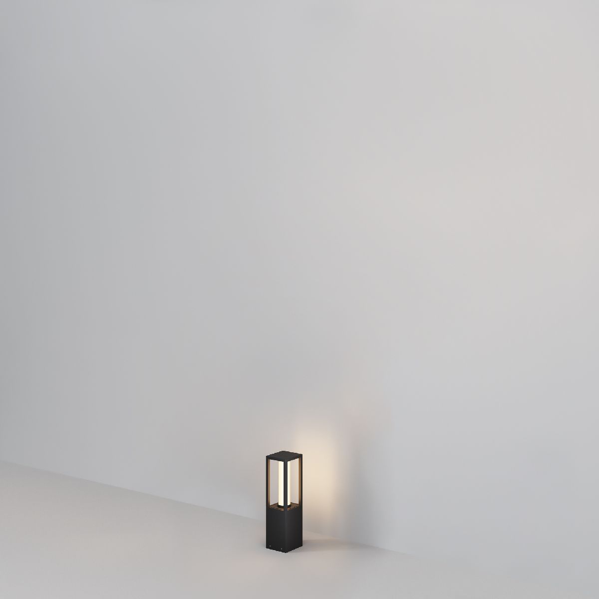 ландшафтный светильник maytoni expo o480fl-l12b3k
