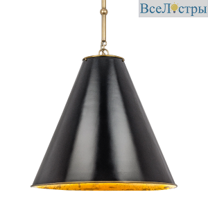 Подвесной светильник Covali PL-37024