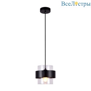 Подвесной светильник Ambrella Light Traditional TR3646