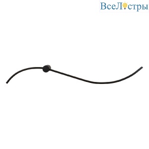 Настенный светильник Lussole Lowell LSP-7114