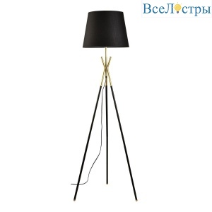 Торшер Lussole Talladega LSP-0616