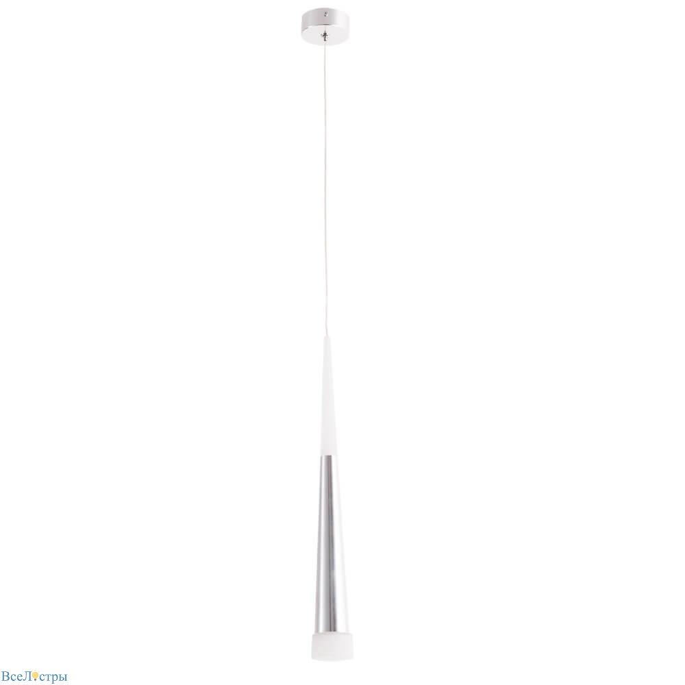 подвесной светильник arte lamp orione a6010sp-1cc