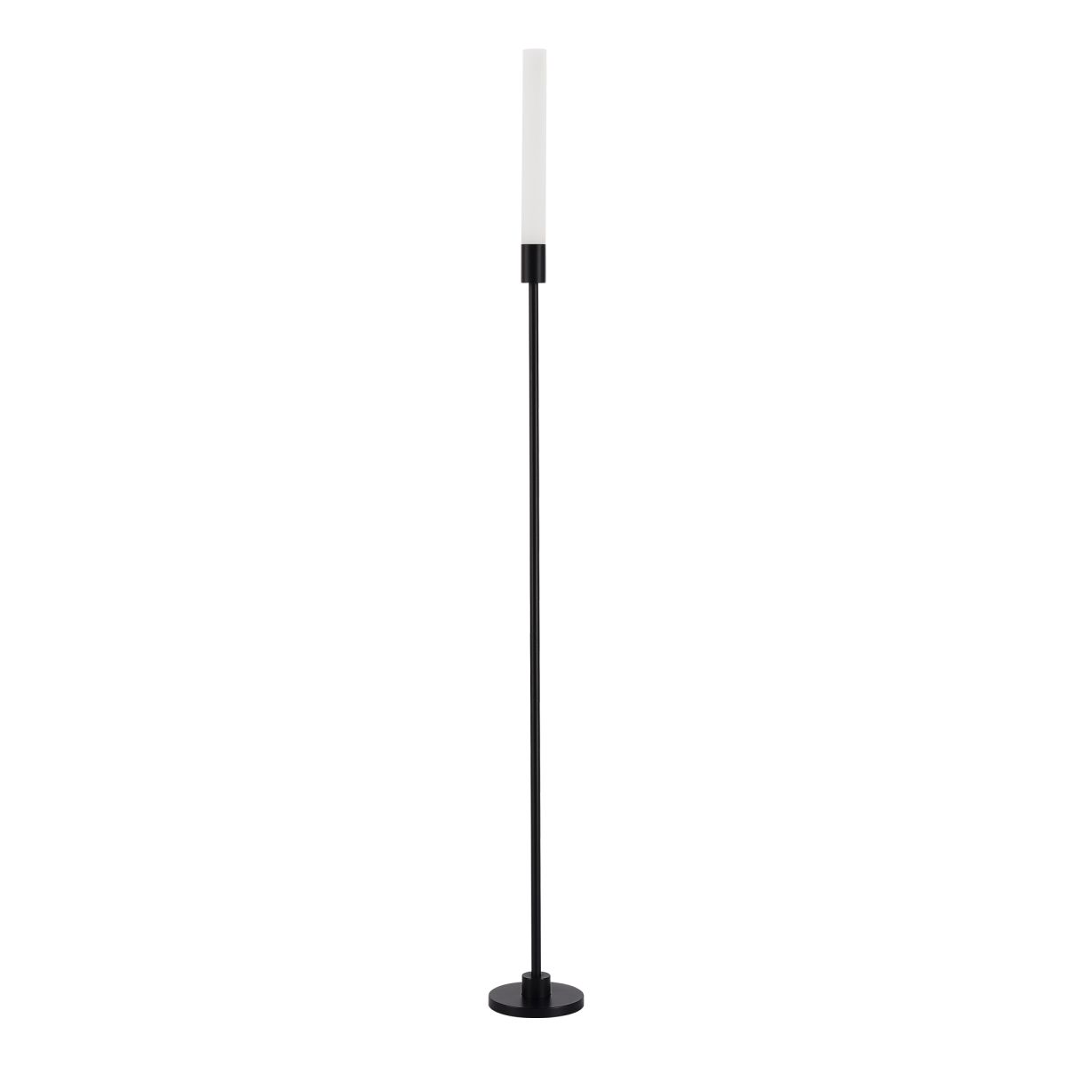 ландшафтный светильник st luce spike sl9523.415.01
