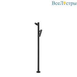 Ландшафтный светильник Maytoni Torq O494FL-L20B3K