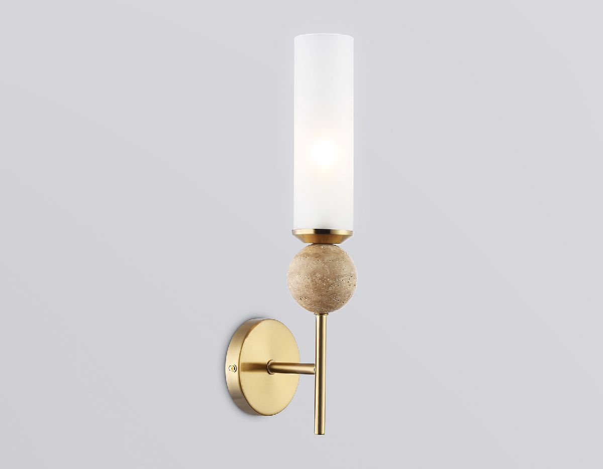 бра ambrella light high light heigh light lh53254
