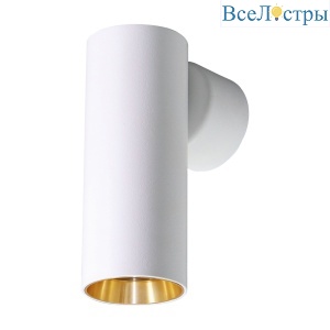 Бра Feron ML1015 51384