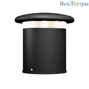 Ландшафтный светильник Maytoni Grip O460FL-L10GF3K