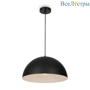 Подвесной светильник Freya Eleon FR5218PL-01B1
