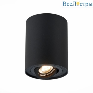 Потолочный светильник ST LUCE ST108.417.01