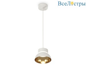 Подвесной светильник Ambrella Light Techno (A2331, С8110, N8144) XP8110051