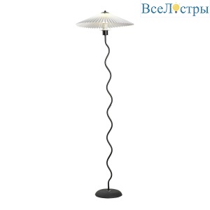 Торшер Lussole Escambia LSP-0663