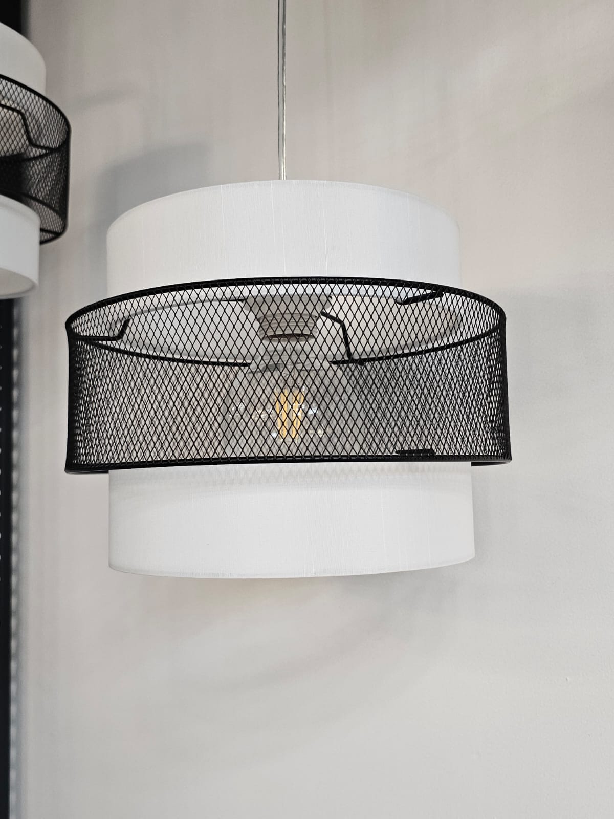 подвесной светильник lumion animaisa 8002/1a