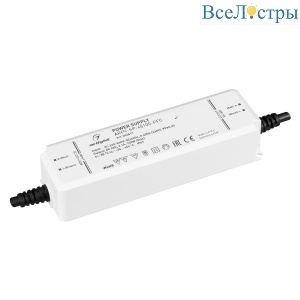 Блок питания Arlight ARPV-SP-48100-PFC (48V, 2.1A, 100W) 046611