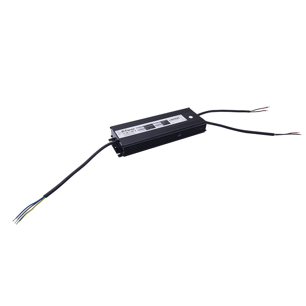 трансформатор feron lb500 25934
