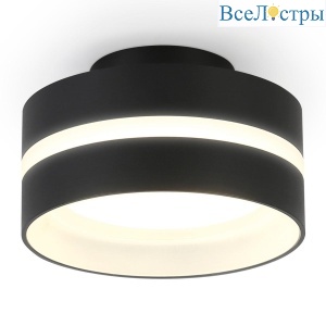 Потолочный светильник Ambrella light TN5421