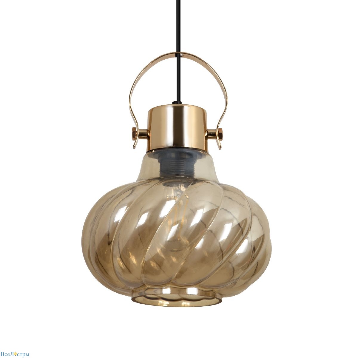 подвесной светильник modemodern md.1189.220 br