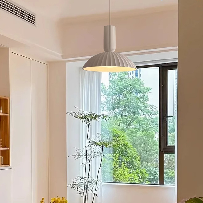 подвесной светильник imperiumloft ygge 248608-01