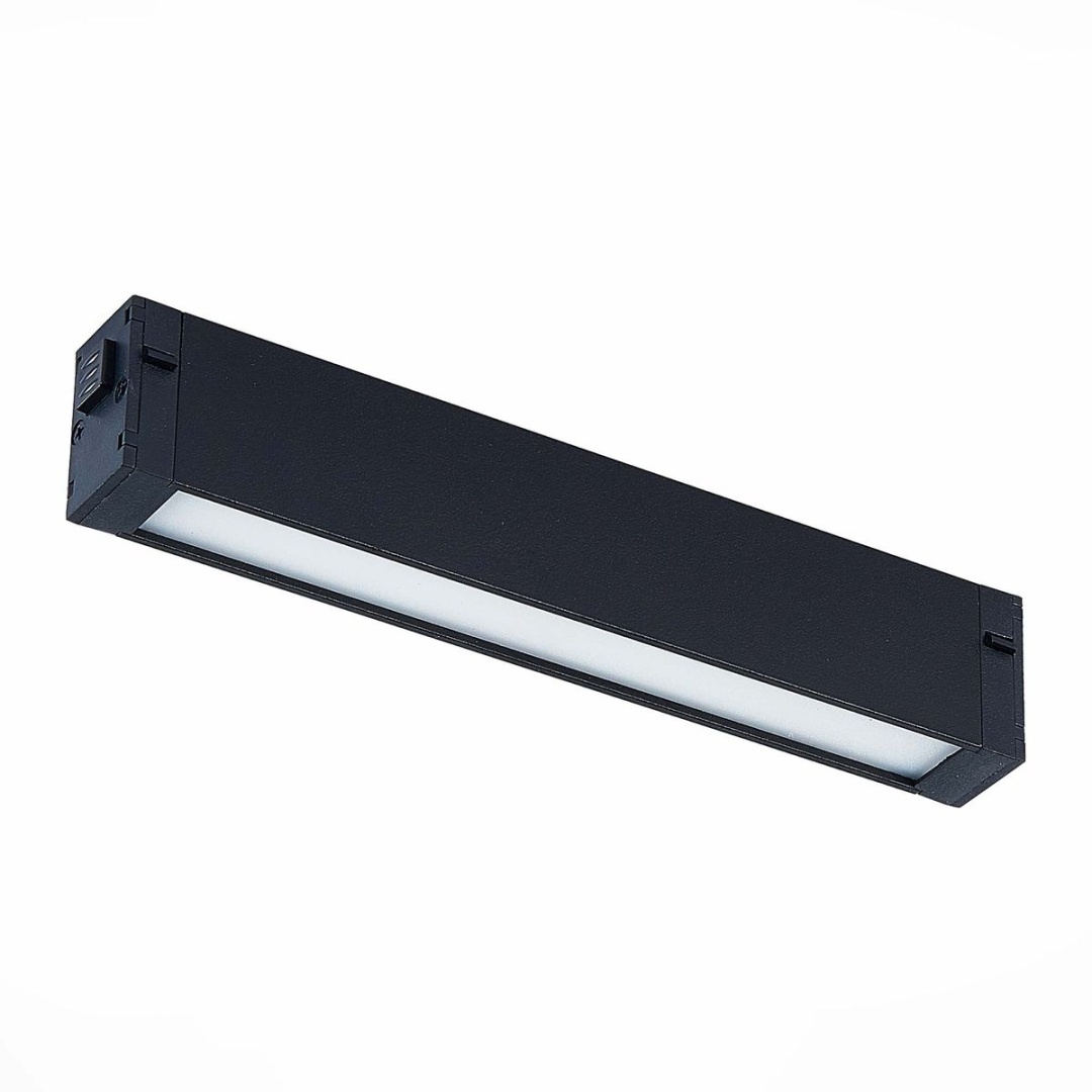 ST657 ST Luce
