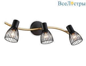 Спот Ambrella Light Loft Traditional TR8661