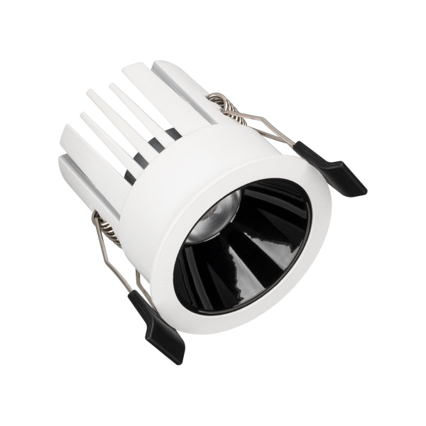 Светильники коллекции S-Atlas-Built Arlight