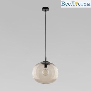 Подвесной светильник TK Lighting 4703 Vibe a068722