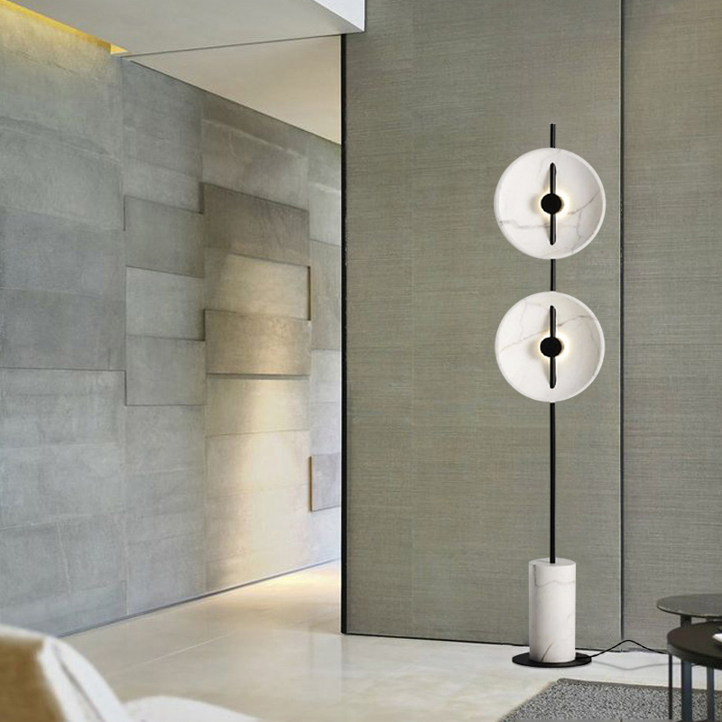 торшер imperium loft delano 151290-26