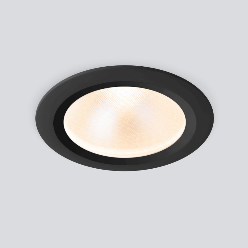 уличный светильник elektrostandard light led 3003 4690389184352