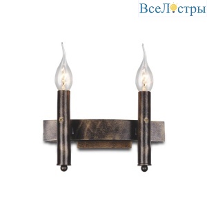 Бра Favourite Fortezza 1144-2W