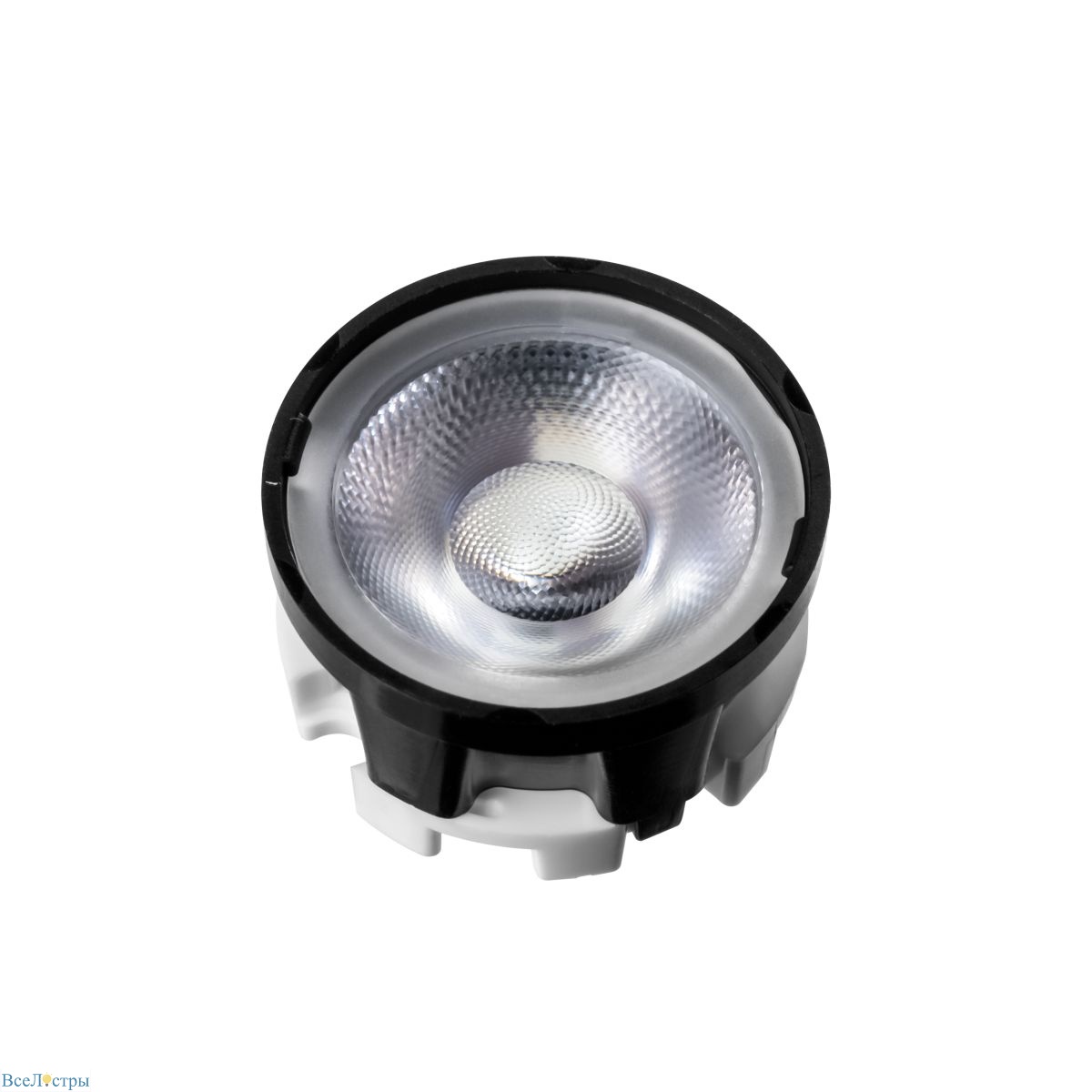 внутренняя линза lightstar spira 074103