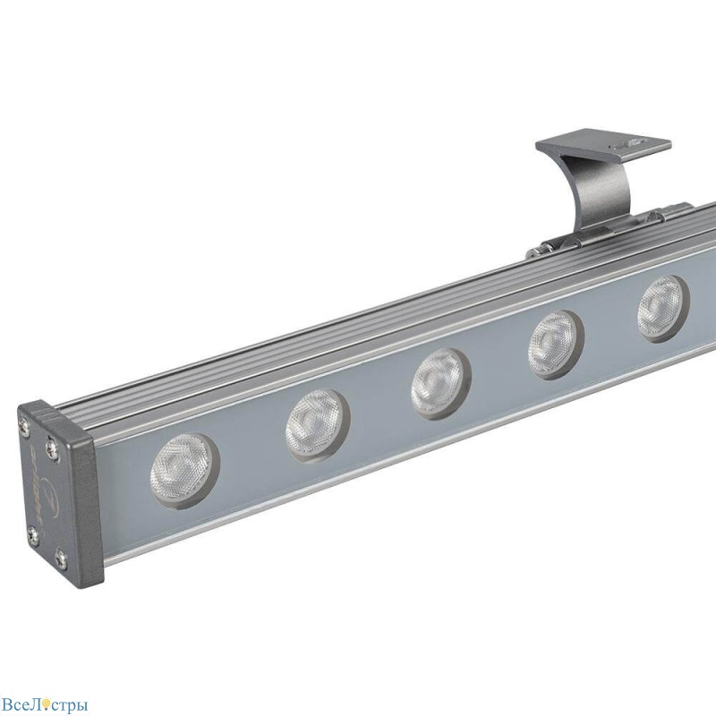 прожектор arlight 023624