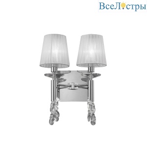 Бра Mantra Tiffany 3863