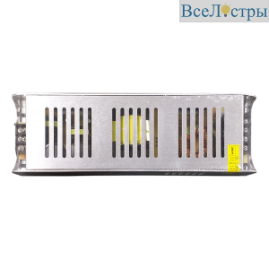 Блок питания EKS 200Вт DC220В UTA00000397