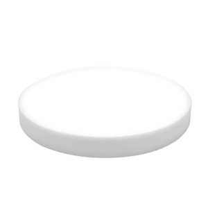 Накладная светодиодная панель Apeyron 06-42