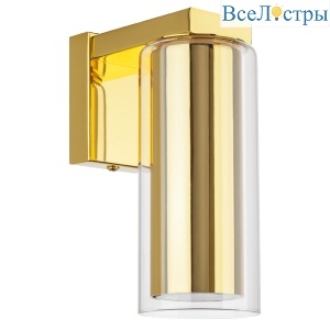 Бра Lightstar Cilino 756612