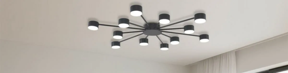 Comfi Torina Lumion