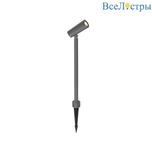 Ландшафтный светильник Favourite Micron 4810-1T