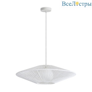 Подвесной светильник Freya Cottage FR5405PL-01W1